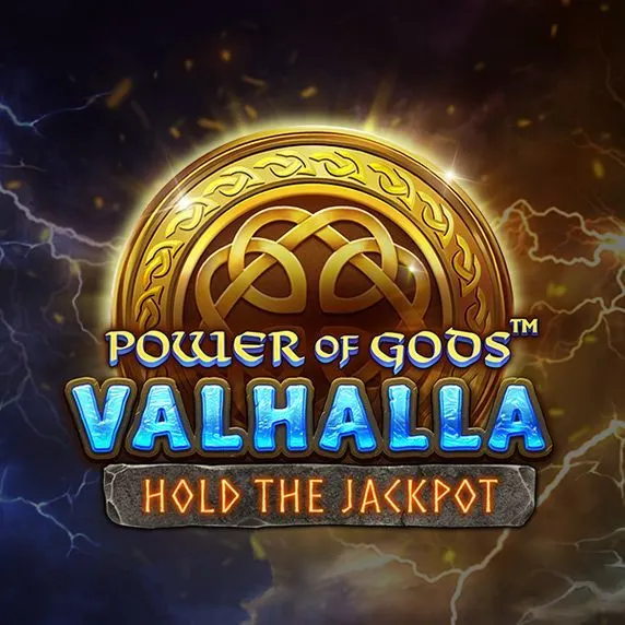 v8win trách nhiệm xã hội game điện tử