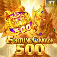 Bộ sưu tập v8win