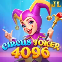 Game đặc biệt v8win