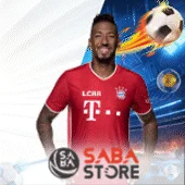 Game SB0001 v8win