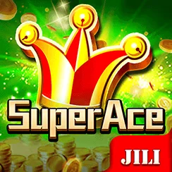 Game JL0033 v8win