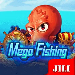 Game JL0007 v8win