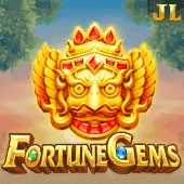 Game JL0045 v8win