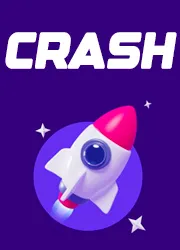 Game Crash v8win