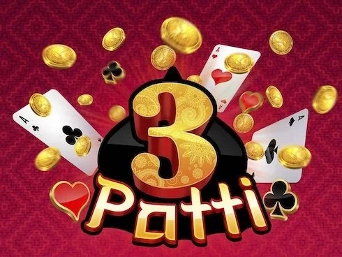 Đội ngũ phát triển v8win làm việc tại văn phòng
